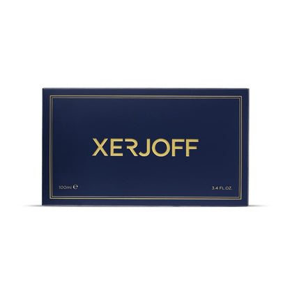 Xerjoff More Than Words Edp 100Ml