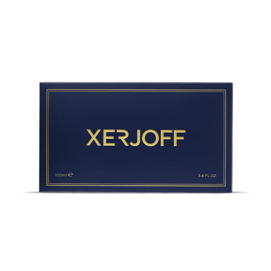 Xerjoff More Than Words Edp 100Ml