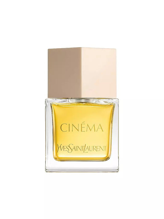 Ysl Cinema Edp 80Ml (New)