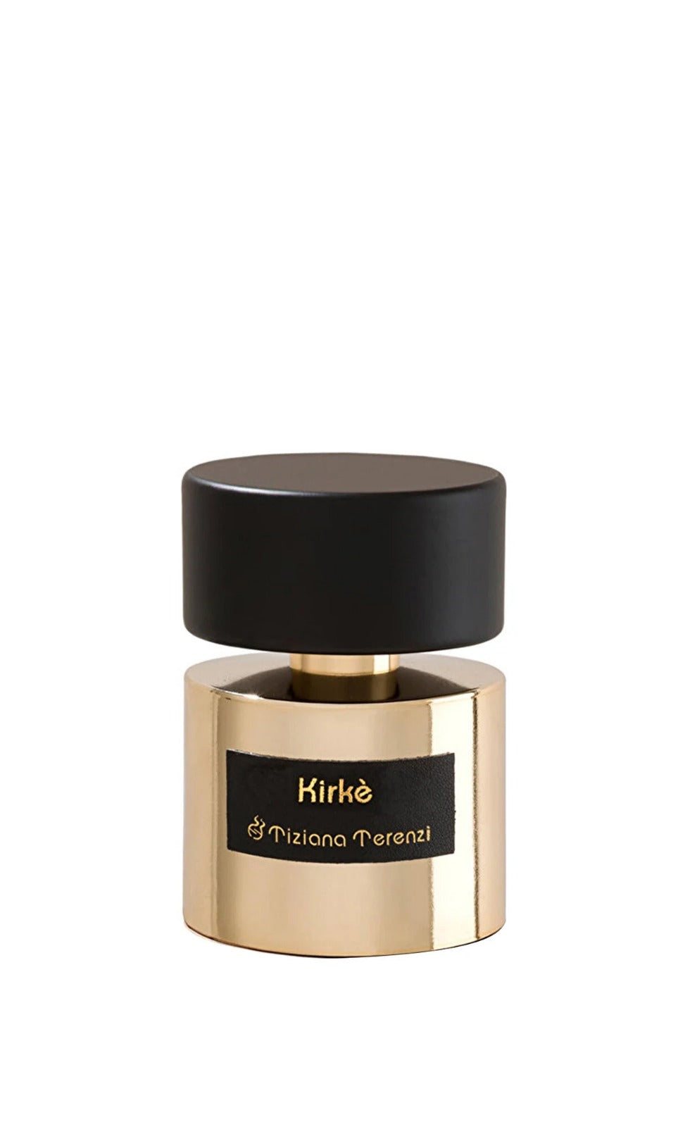 TIZIANA TERENZI KIRKE EXTRAIT DE PARFUME 100ML