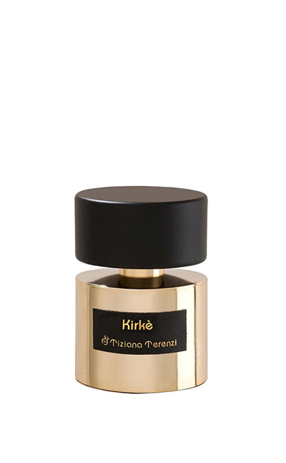 TIZIANA TERENZI KIRKE EXTRAIT DE PARFUME 100ML
