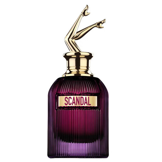 Jean Paul Gaultier Scandal Edp Intense L 80Ml