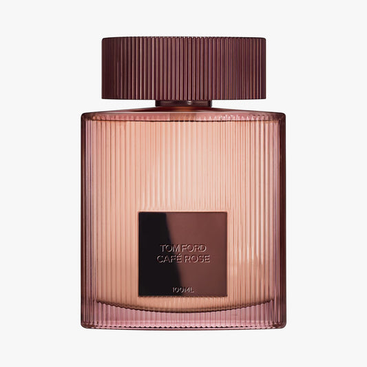 Tomford Cafe Rose Edp 100Ml