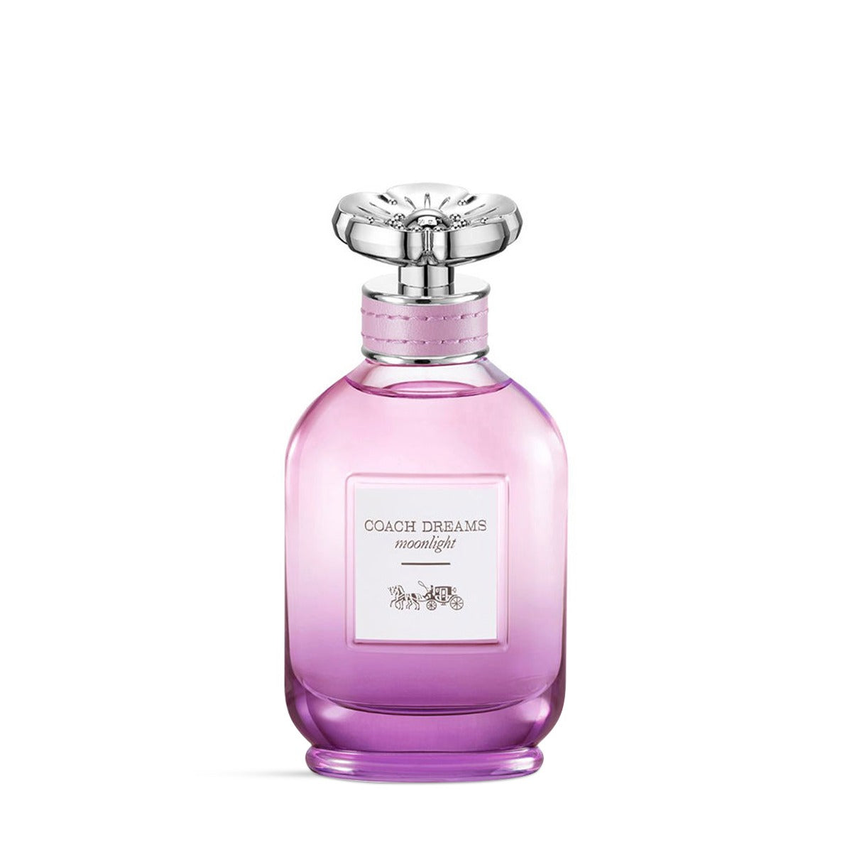 COACH DREAMS MOONLIGHT EDP 90ML