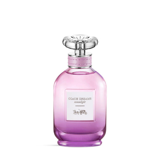 COACH DREAMS MOONLIGHT EDP 90ML