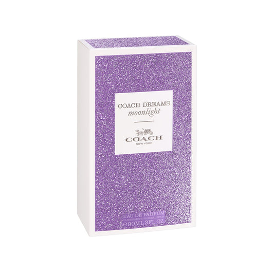 COACH DREAMS MOONLIGHT EDP 90ML