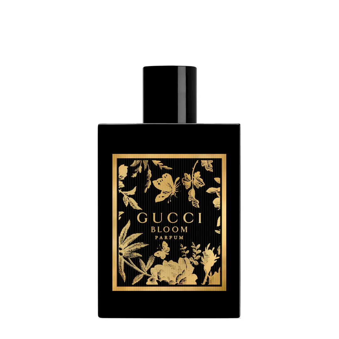 Gucci Bloom Parfum 100Ml