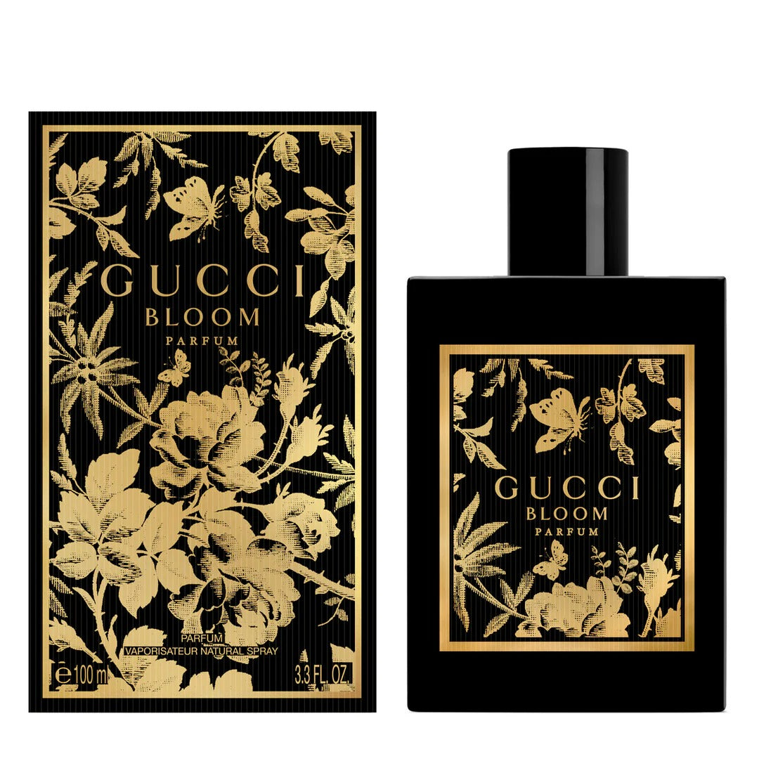 Gucci Bloom Parfum 100Ml