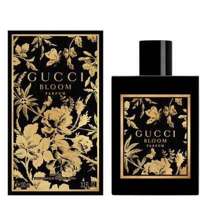 Gucci Bloom Parfum 100Ml