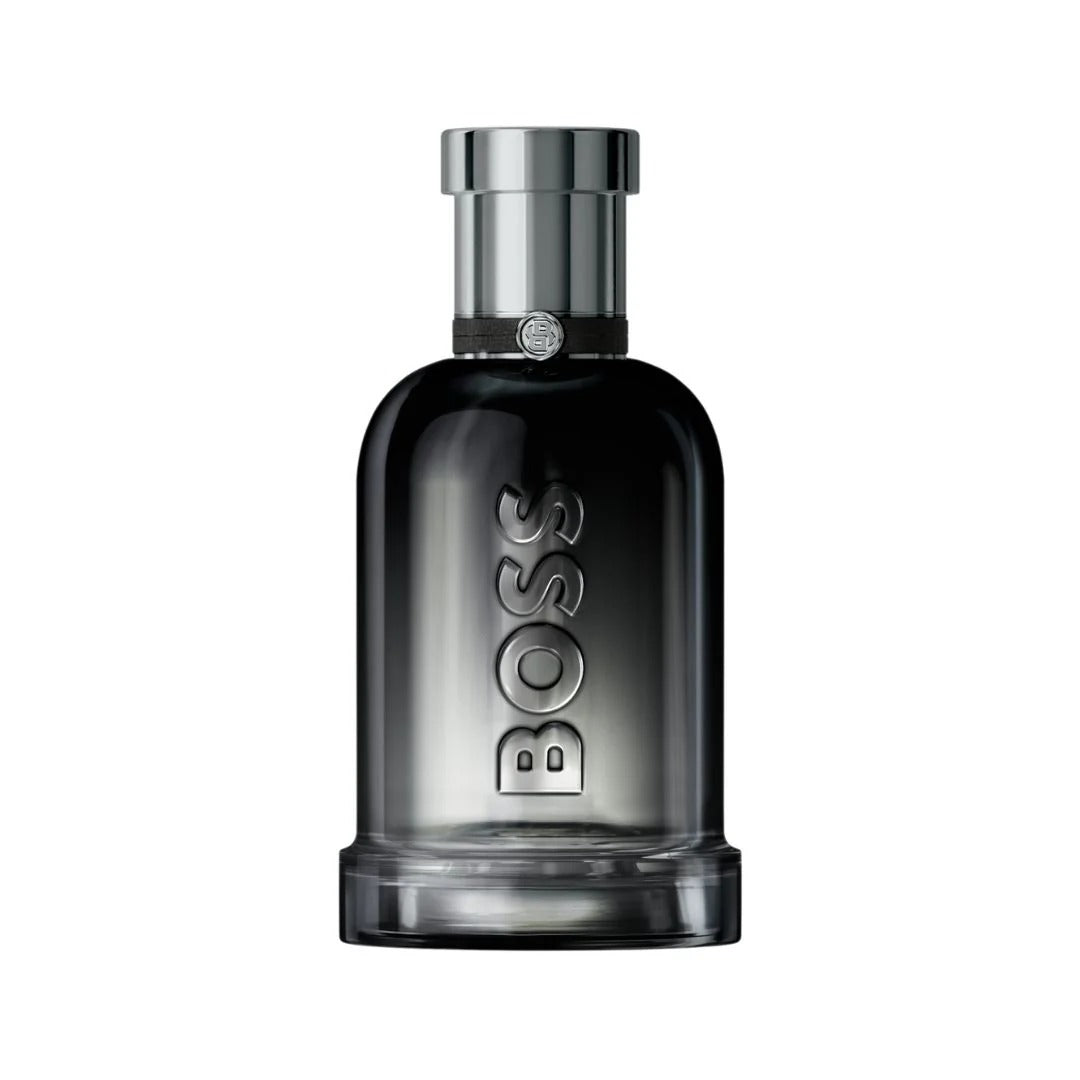 Boss Bottled Beyond Edp 100Ml