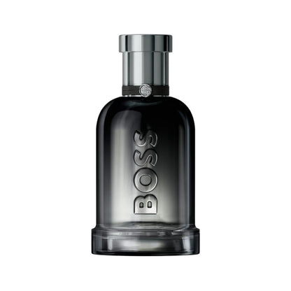Boss Bottled Beyond Edp 100Ml