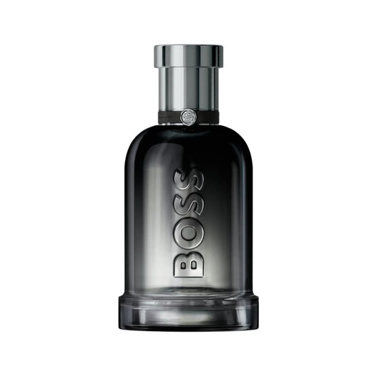 Boss Bottled Beyond Edp 100Ml