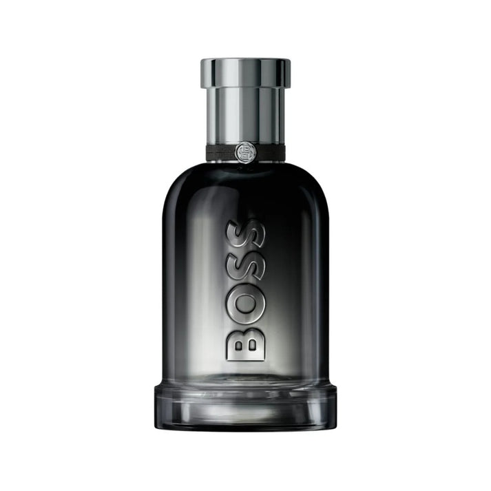 Boss Bottled Beyond EDP 100ml | Shop Now – Al Hajis Perfumes Oman