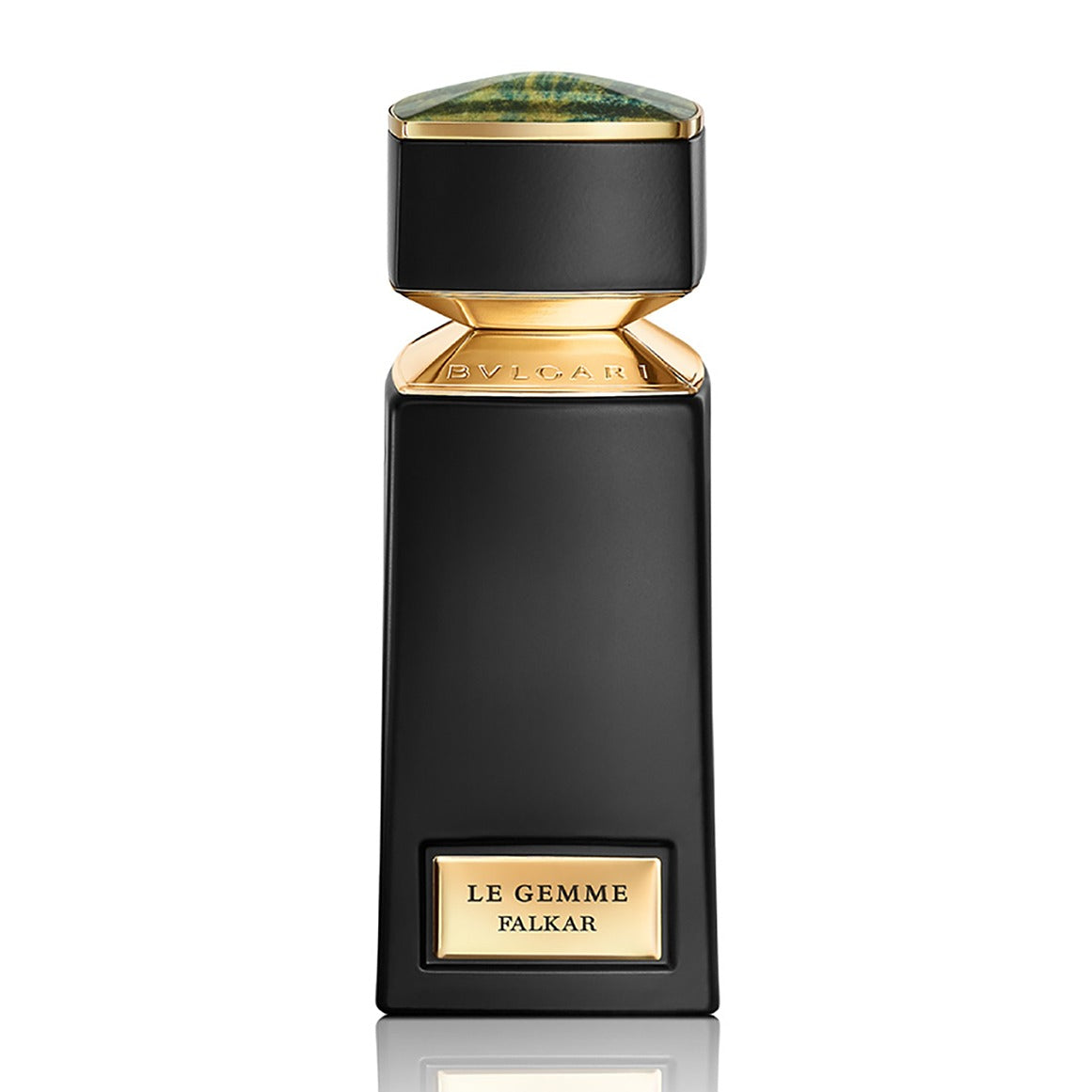 Bvlgari Le Gemme Falkar Edp 125Ml