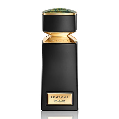 Bvlgari Le Gemme Falkar Edp 125Ml