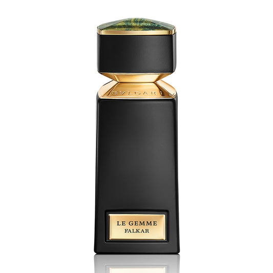 Bvlgari Le Gemme Falkar Edp 125Ml
