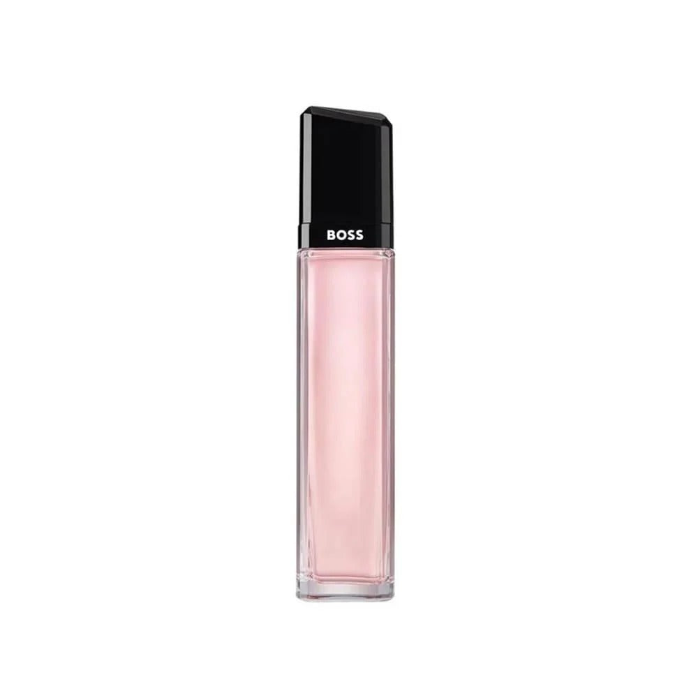 Boss Femme Edp 75Ml (New)