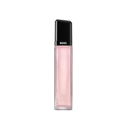 Boss Femme Edp 75Ml (New)