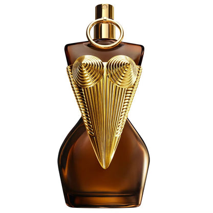 Jean Paul Gaultier Divine  Elixir Parfum 100Ml