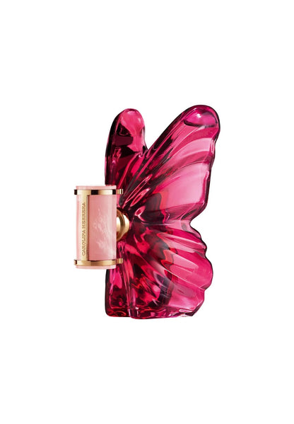 Carolina Herrera La Bomba Edp 80Ml
