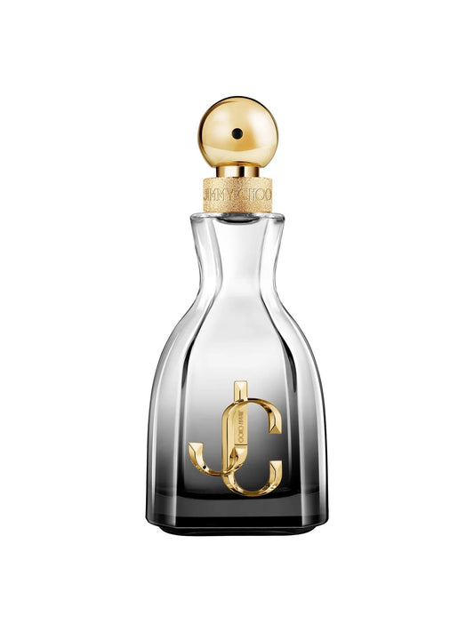 Jimmy Choo Ladies I Want Choo Forever EDP 100 ML