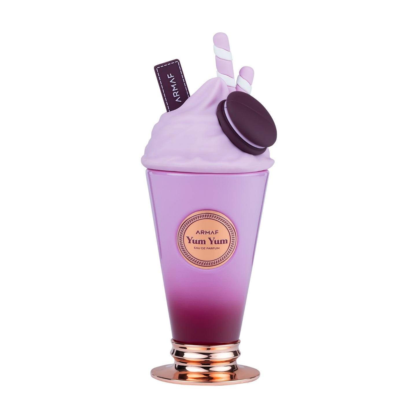 Armaf Yum Yum Edp 100Ml