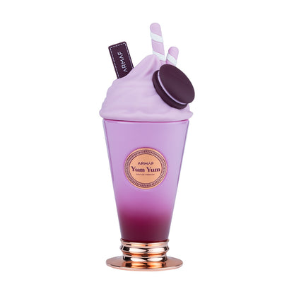 Armaf Yum Yum Edp 100Ml