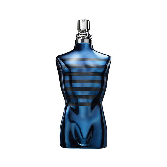 Jean Paul Gaultier Le Male In Blue  Eau de Parfum 125Ml