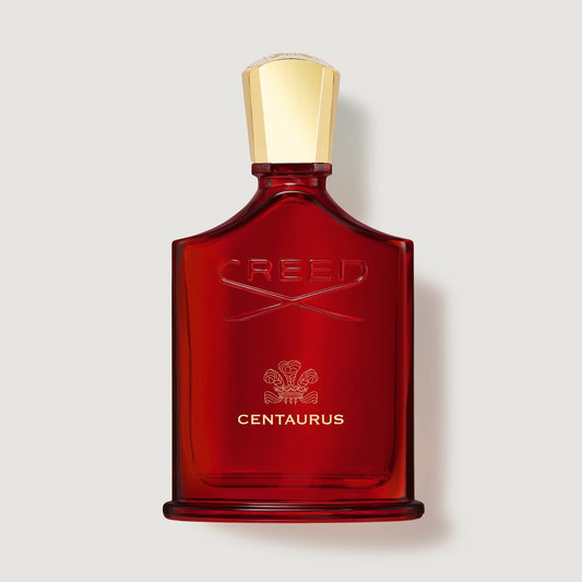 Creed Centaurus Edp 100ML