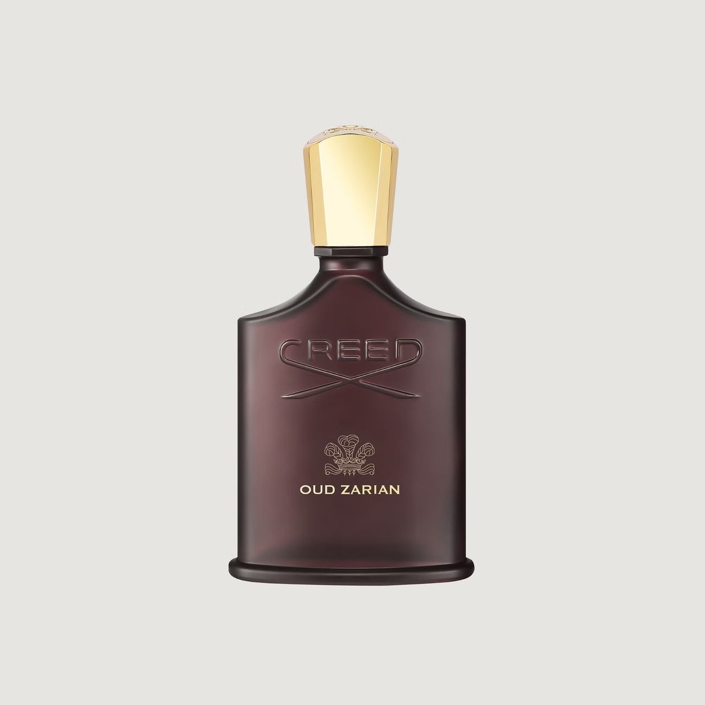 Creed Oud Zarian Edp 100ML