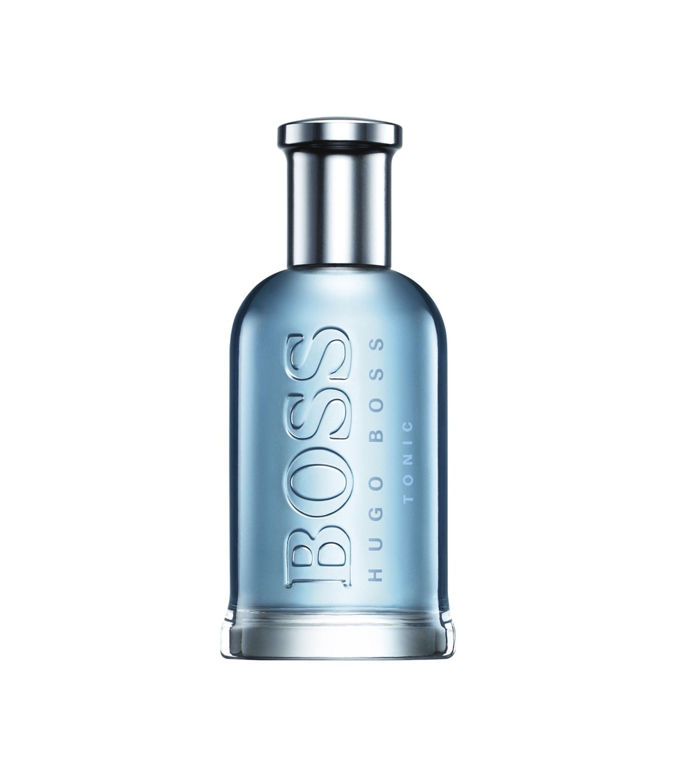 Boss bottled Tonic EDT 100ml