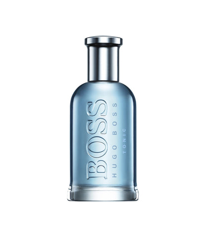 Boss bottled Tonic EDT 100ml