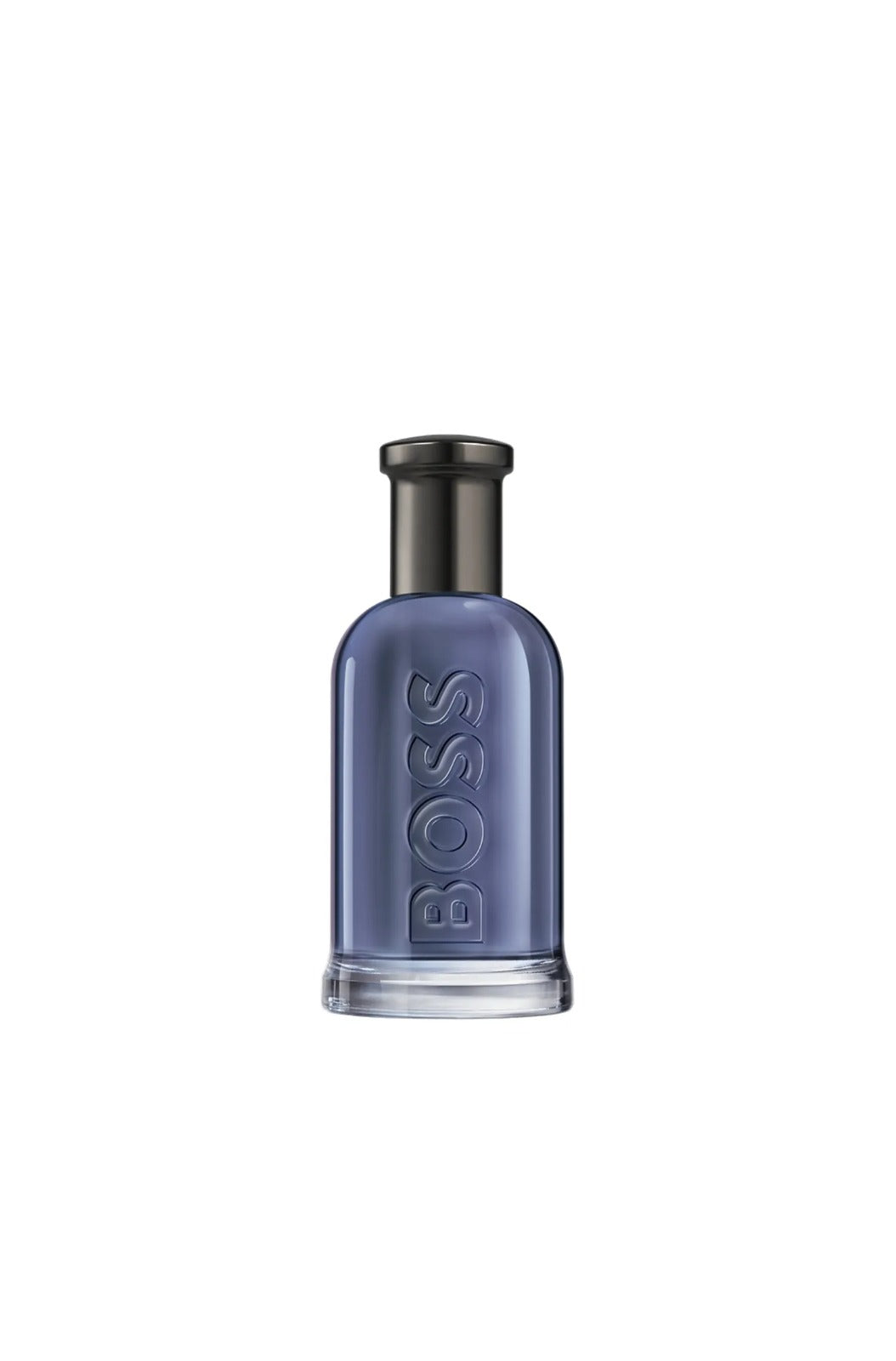 Boss Bottled Infinite Edp  100ml