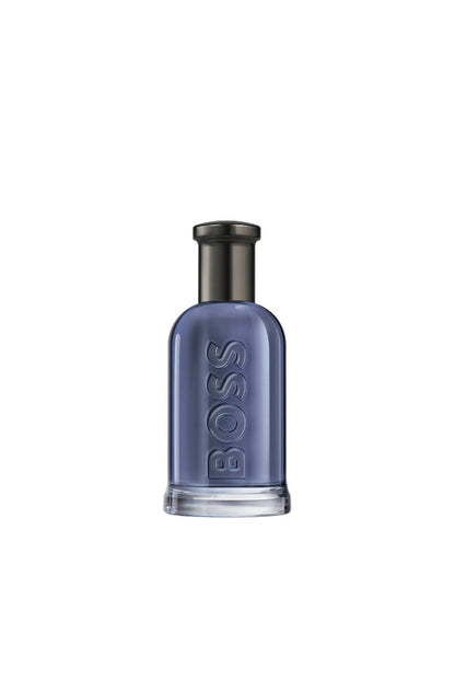 Boss Bottled Infinite Edp  100ml