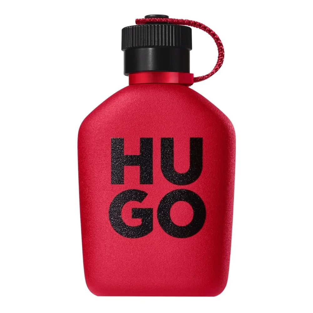 Boss Hugo Intense Man Edp 125Ml