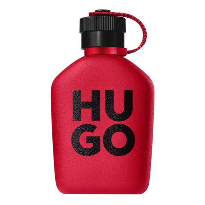 Boss Hugo Intense Man Edp 125Ml