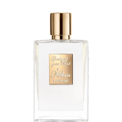 Kilian Good Girl Gone Bad Extreme Edp 50Ml