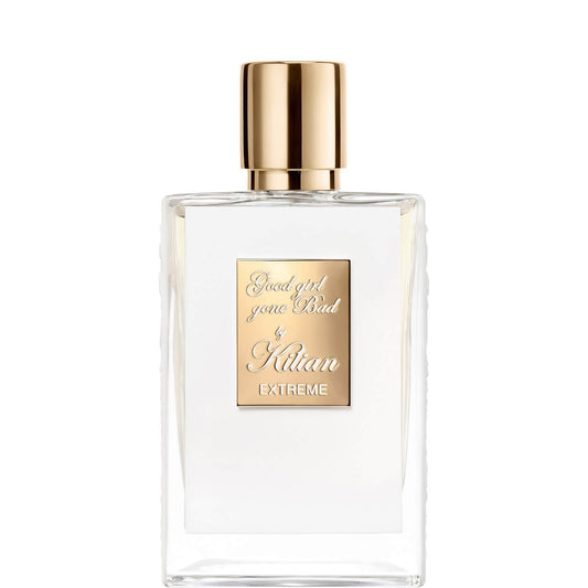 Kilian Good Girl Gone Bad Extreme Edp 50Ml