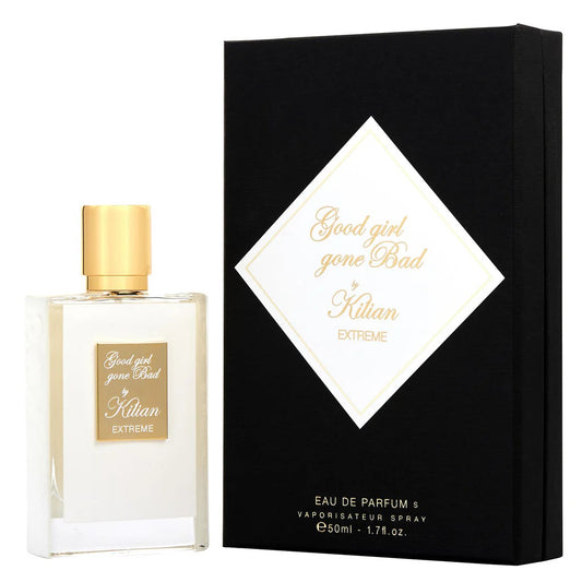 Kilian Good Girl Gone Bad Extreme Edp 50Ml
