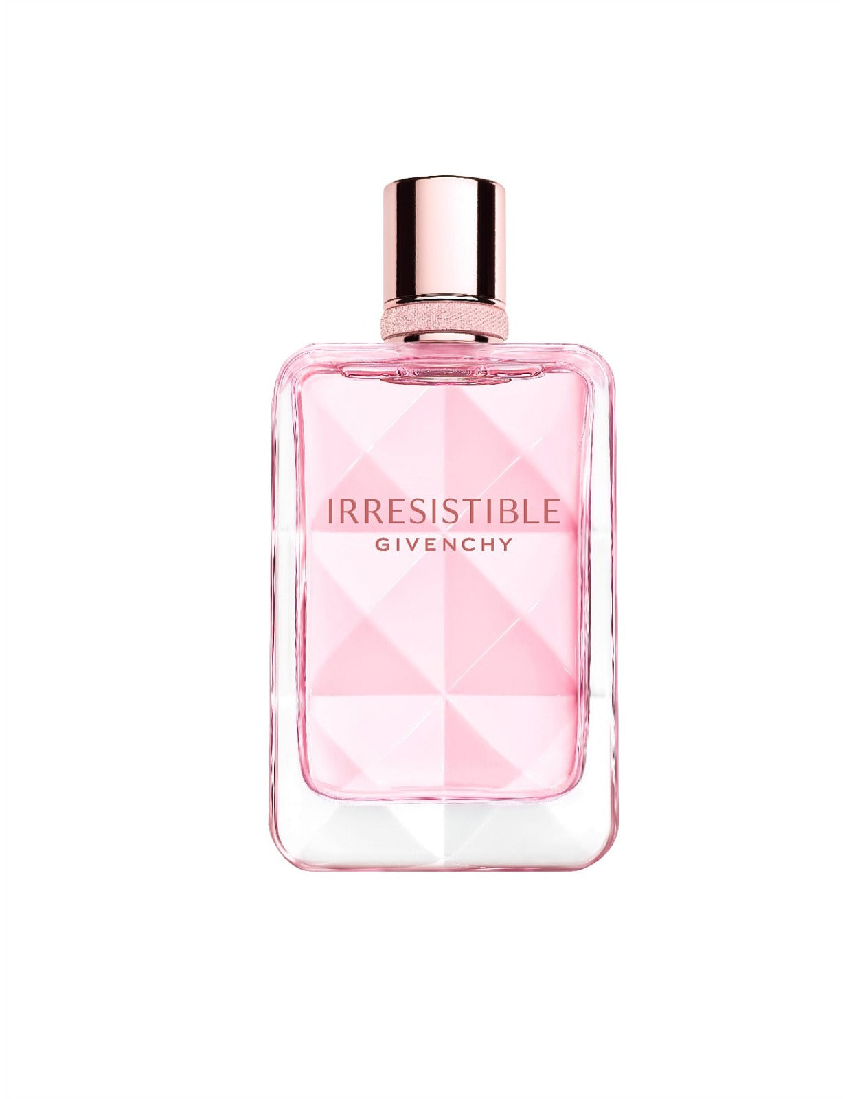 Givenchy Very Irresistible Floral L Edp 80Ml
