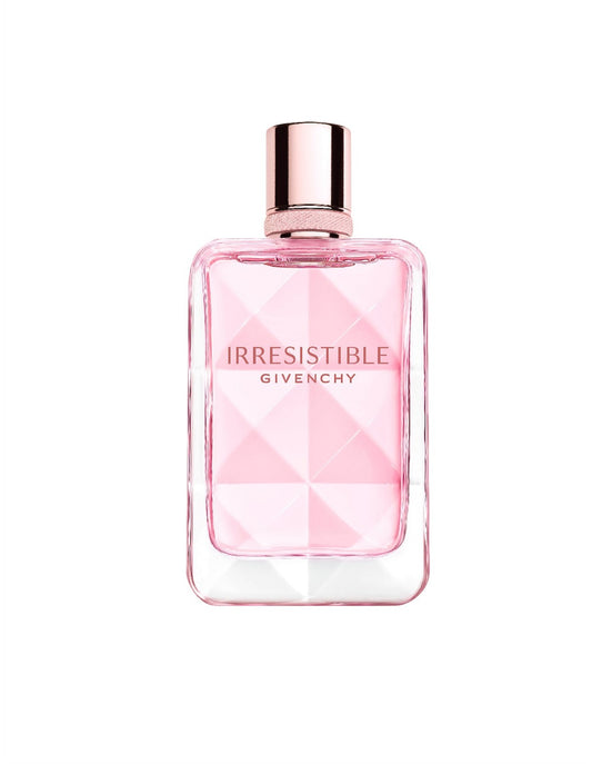 Givenchy Very Irresistible Floral L Edp 80Ml