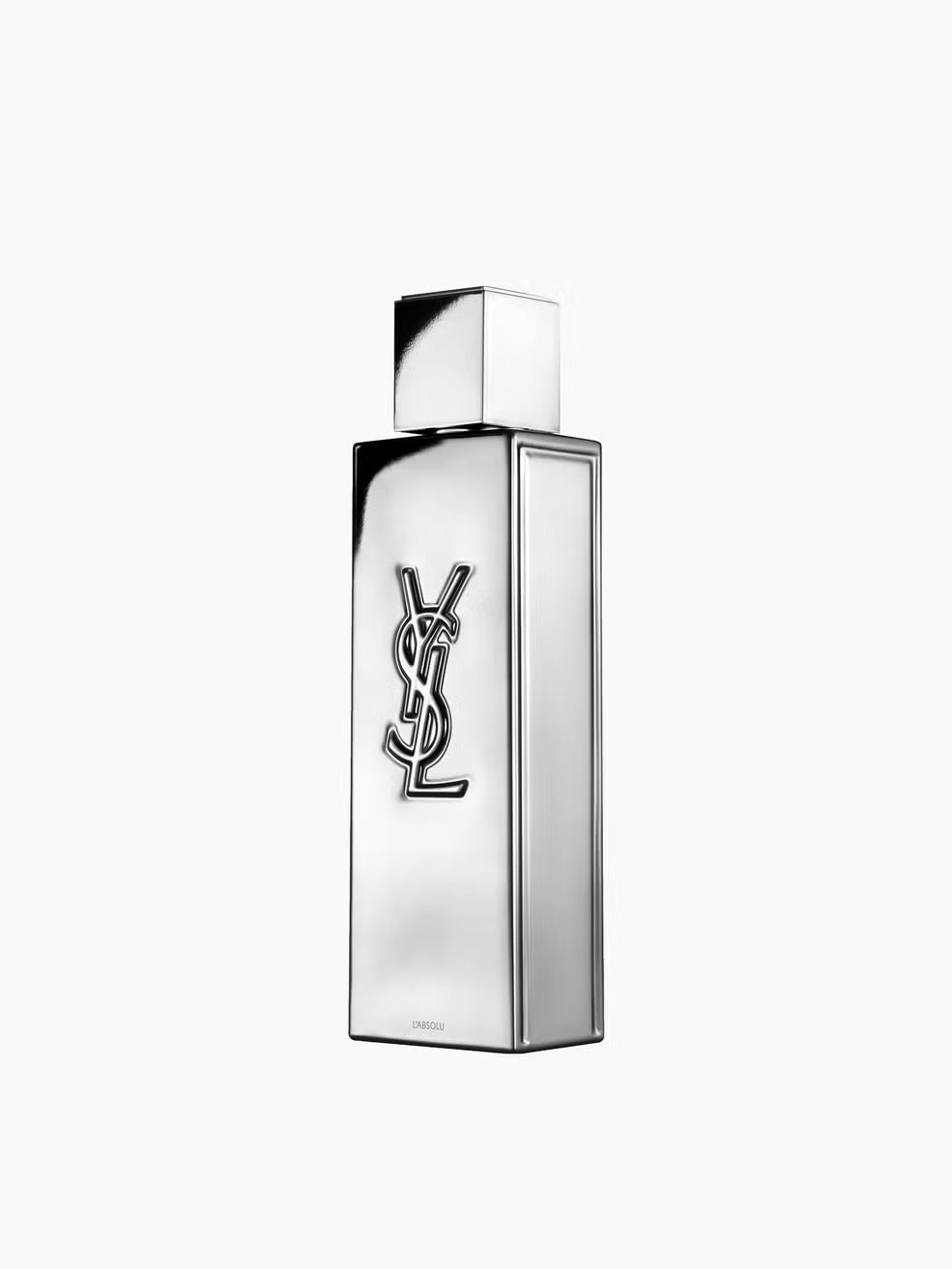 Ysl Myslf L'Absolu Parfum 100Ml