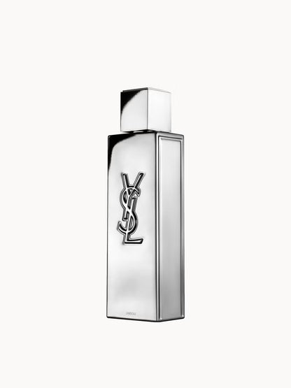 Ysl Myslf L'Absolu Parfum 100Ml