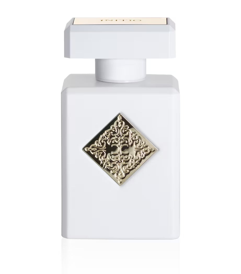 Initio Musk Therapy Extrait De Perfum 90Ml