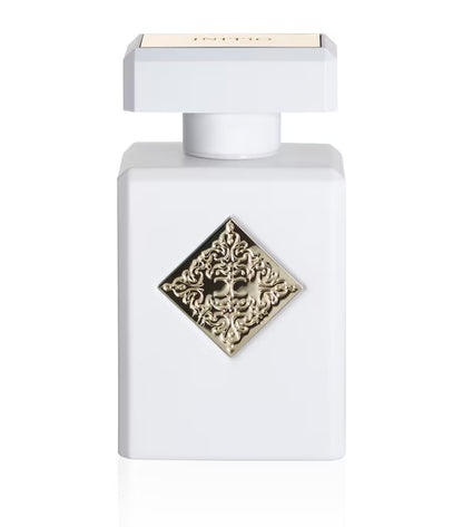 Initio Musk Therapy Extrait De Perfum 90Ml