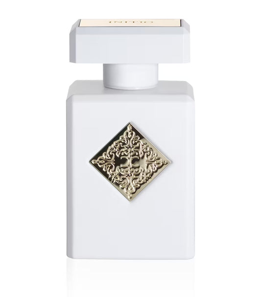 Initio Musk Therapy Extrait De Perfum 90Ml