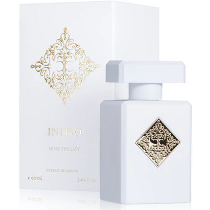 Initio Musk Therapy Extrait De Perfum 90Ml
