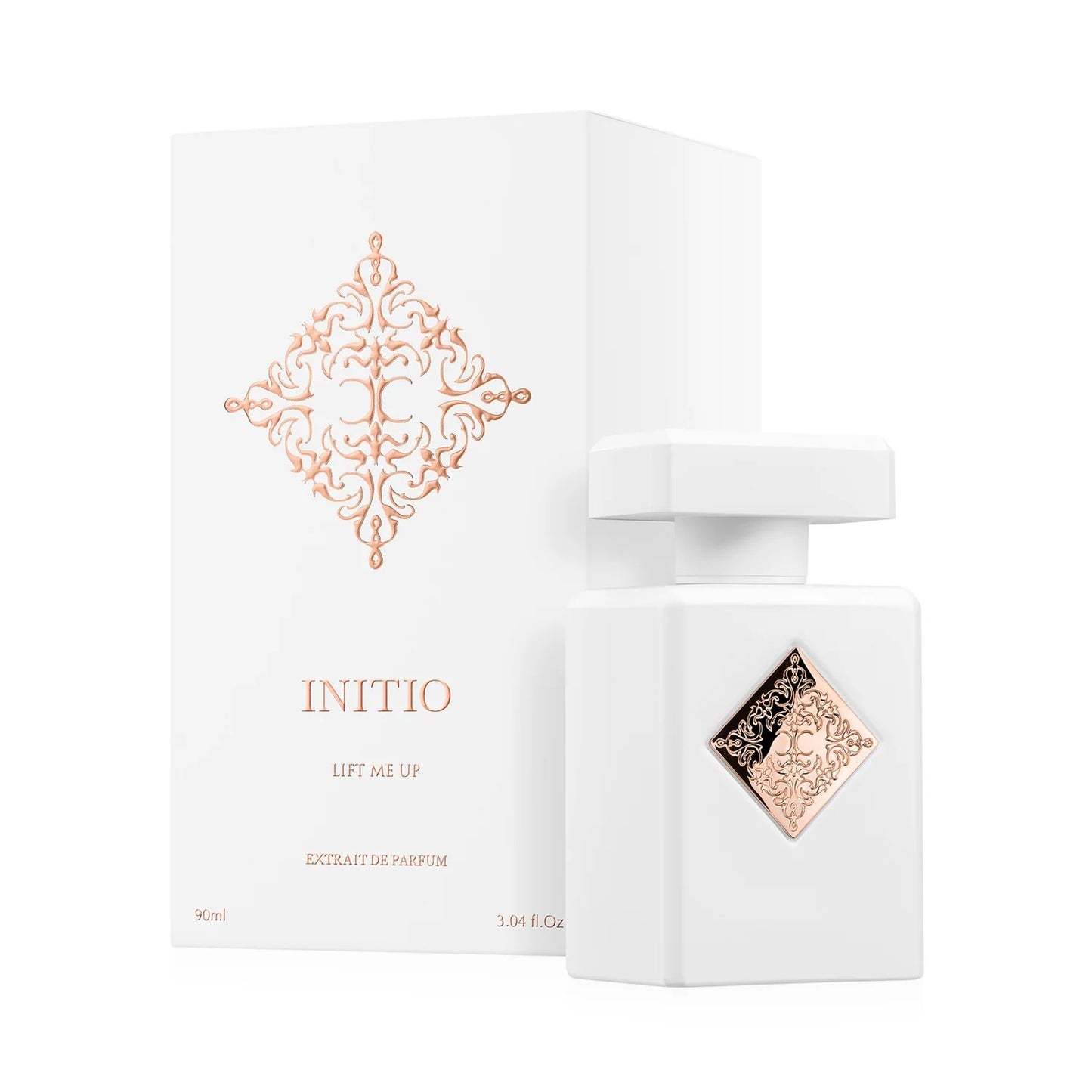 Initio Lift Me Up Extrait De Perfum 90Ml