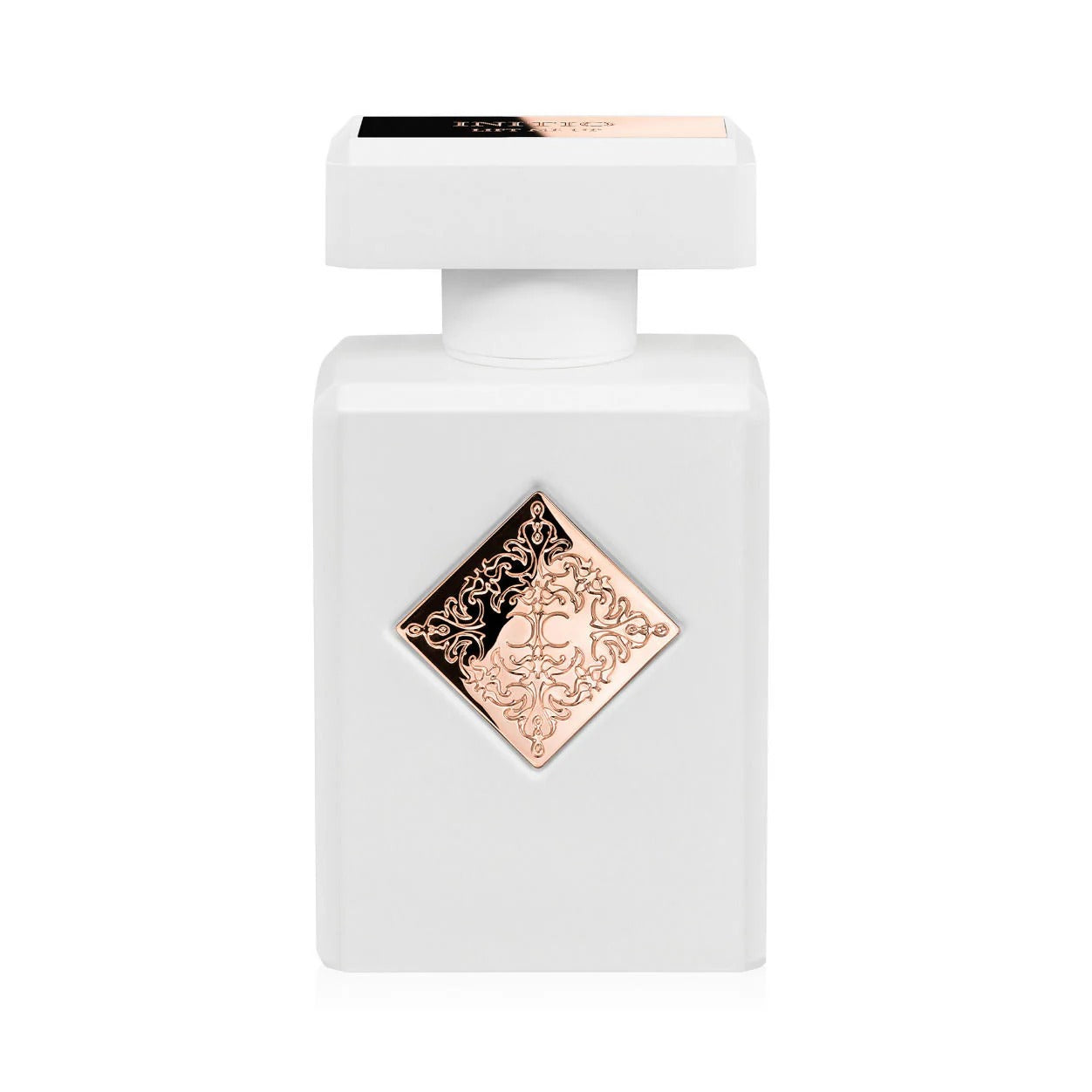 Initio Lift Me Up Extrait De Perfum 90Ml