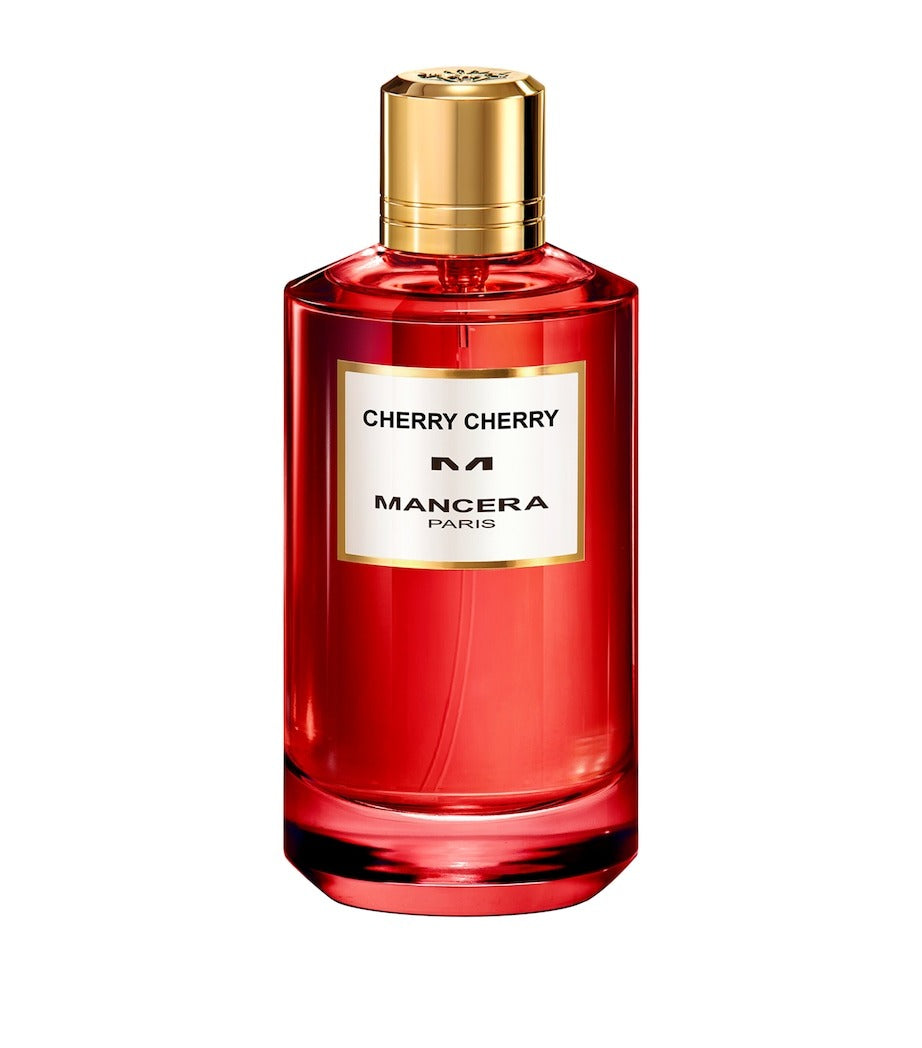 Mancera Cheery Cheery EDP 120Ml
